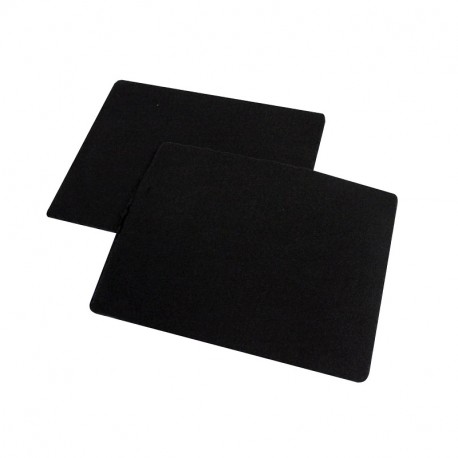 FABER 112.0471.608 filter uhlíkový