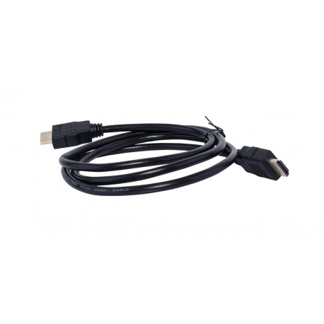 kábel 1.4 HDMI-HDMI 3m