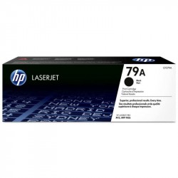 toner HP CF279A