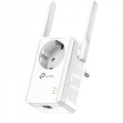 TP-LINK TL-WA860RE 300Mbit