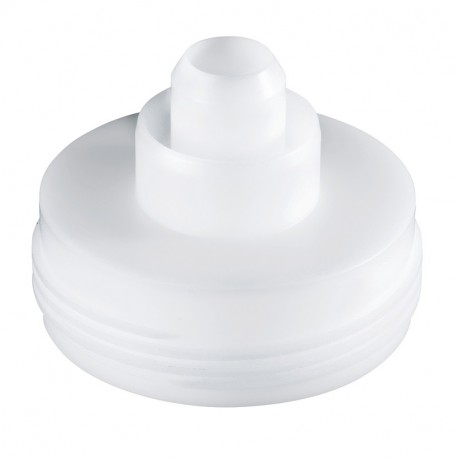 GROHE Blue - Čistiaci adaptér na kartušu, 40694000