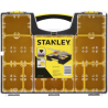 STANLEY 192749 box na náradie