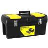 STANLEY 192067 box na náradie