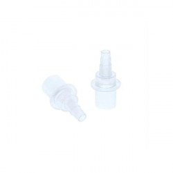 SOLIGHT 1T4A6-T10 náhradné trubičky 10ks