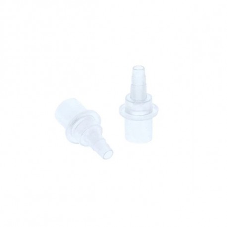 SOLIGHT 1T4A6-T10 náhradné trubičky 10ks