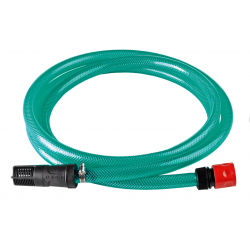 BOSCH AQUATAK sada pre samonasávanie F016800421