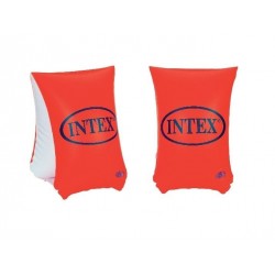 MARIMEX Nafukovacie rukávniky - veľké 11630087