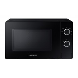 SAMSUNG MS20A3010AL
