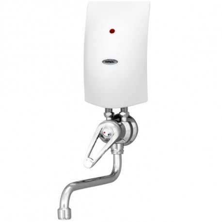 HAKL PM SET 4,5 kW HAPMBSET145P