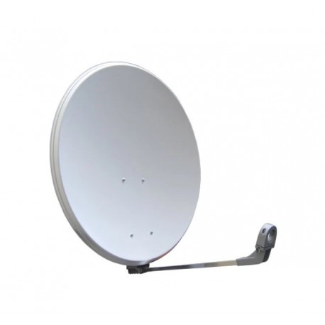 parabola Emme Esse 80FE