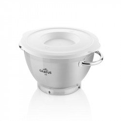 ETA Gratus 0028 99003