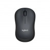 Logitech M220 910-004878
