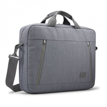 Case Logic Huxton taška na notebook 15,6" HUXA215G grafitová