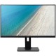 LED 23,8" ACER Vero B247YE 23,8" IPS FHD 100Hz 4ms čierny