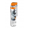 STIHL 400ml sprej multi na mazanie lišty