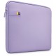 Case Logic LAPS114 14" lilac