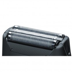 Beurer HR 7000 planžeta