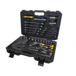 STANLEY STMT17380-1 kufor sada náradie