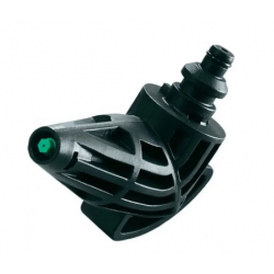 BOSCH AQT tryska 90 stupňová