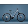 KELLYS Tygon R50 P Steel Blue L 29" 725Wh 2025