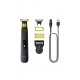 Philips OneBlade Pro 360 QP6542/15