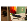 Philips OneBlade Pro 360 QP6542/15