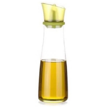 TESCOMA VITAMINO 250ml