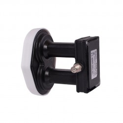 konvertor LNB Monoblock Single 3° druzice 16.0 a 19,2)