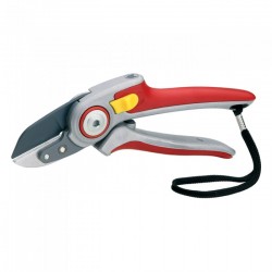 WOLF GARTEN RS 5000 nožnice na stromy