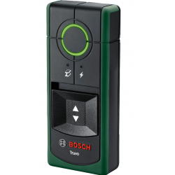 BOSCH TRUVO Standard detektor univerzálny 0603681205