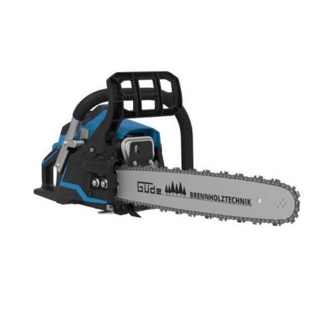 GUDE KS 400-38 píla benzínová 95040