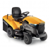 STIGA ESTATE 7102HW kosačka traktorová