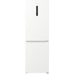 GORENJE NRK6182PS4