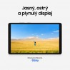 Samsung Galaxy Tab A11 LTE 4GB/64GB SM-X135FZAAEUE