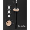 ECG ST 2768 Timber Black