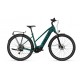 KELLYS E-CRISTY 30 P Magic Green S 2025 725Wh