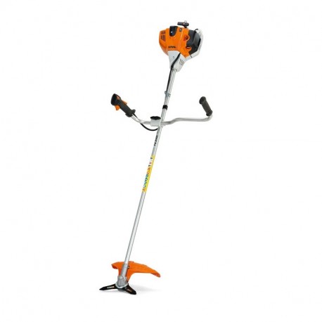 STIHL FS240 C-E krovinorez benzínový