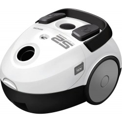 SENCOR SVC 52WH-EUE3 biely