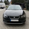 SEAT Leon ST Xperience 4x4 2l 110kW, diesel MT6, r.2015 - POUŽITÝ TOVAR