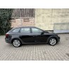 SEAT Leon ST Xperience 4x4 2l 110kW, diesel MT6, r.2015 - POUŽITÝ TOVAR