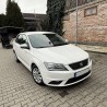 SEAT Toledo 1.6l 85kW, diesel MT5,  r.2017 - POUŽITÝ TOVAR