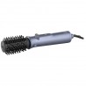 ECG Modifica Hairbrush Moonstone