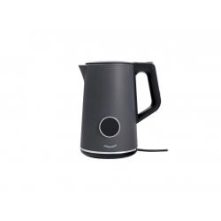 Remoska R307001 Maria