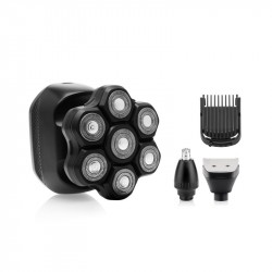 ETA Jason 5343 90000