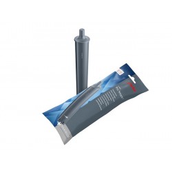 Jura Claris Pro Smart