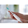 Philips Sonicare 3100 HX3673/13