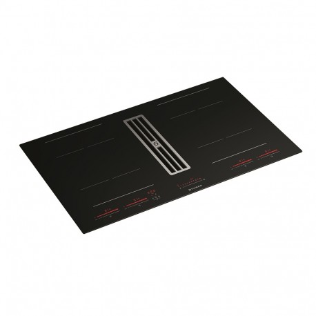 FABER GALILEO BOLD F830 filtračná verzia