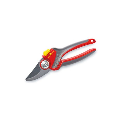 WOLF GARTEN RR 4000 Premium Plus nožnice na stromy