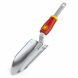 WOLF GARTEN LU-SM lopatka záhradná