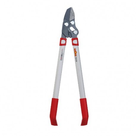 WOLF GARTEN RS 650 nožnice pákové